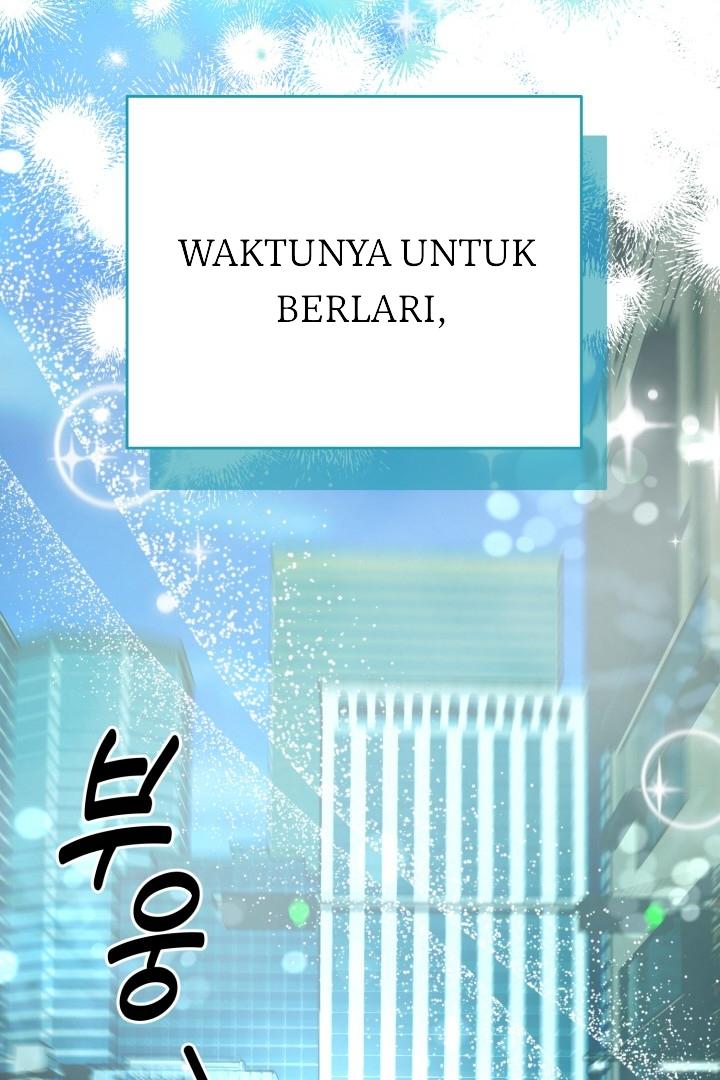 Acting Genius, Top Idol! Chapter 32 page 130