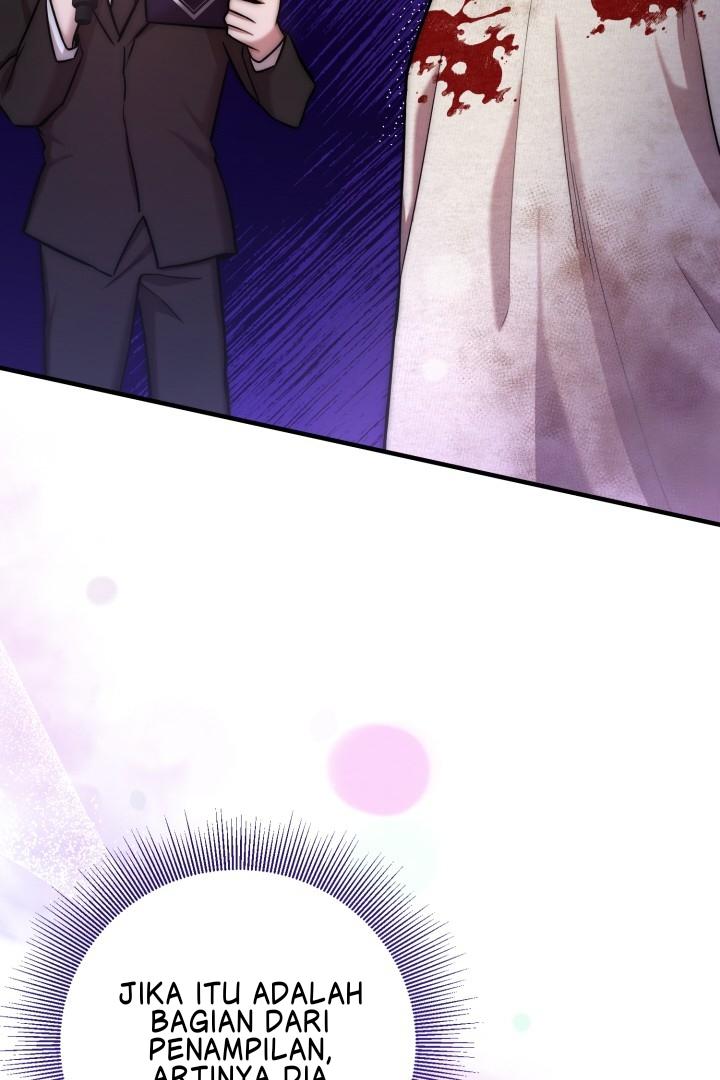 Acting Genius, Top Idol! Chapter 32 page 14