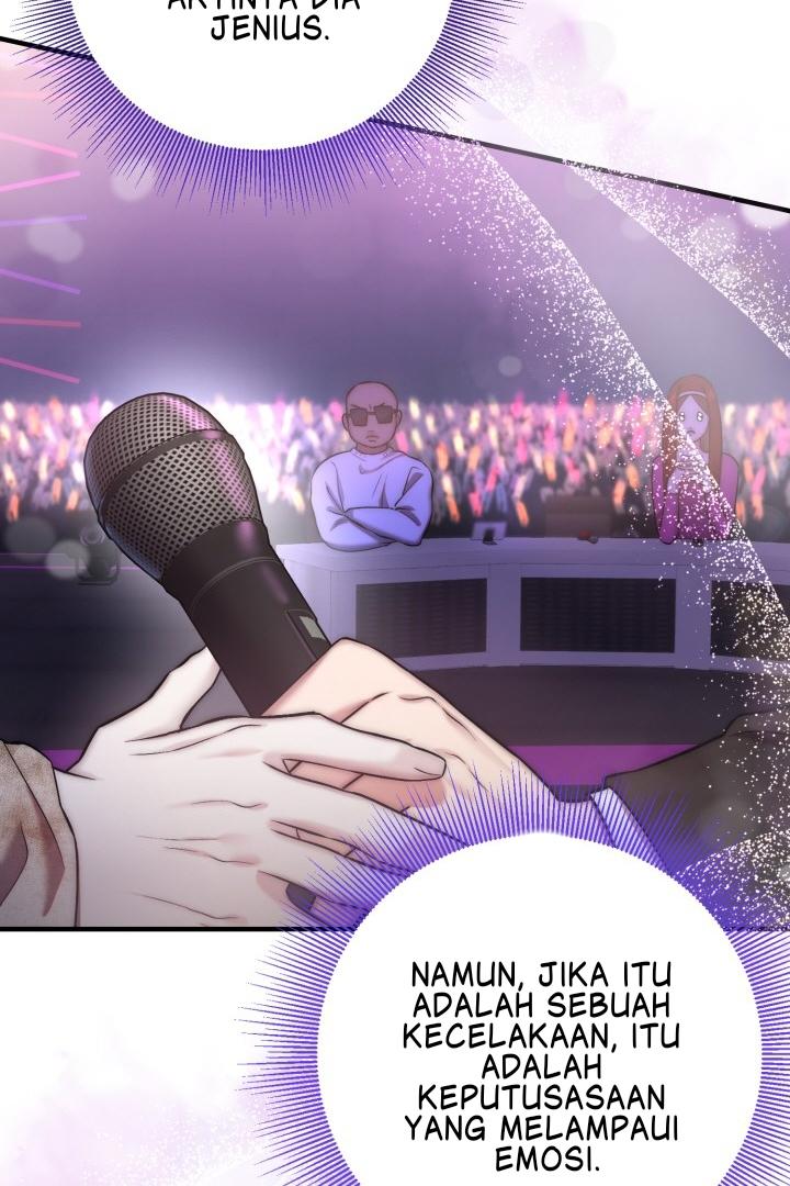 Acting Genius, Top Idol! Chapter 32 page 15