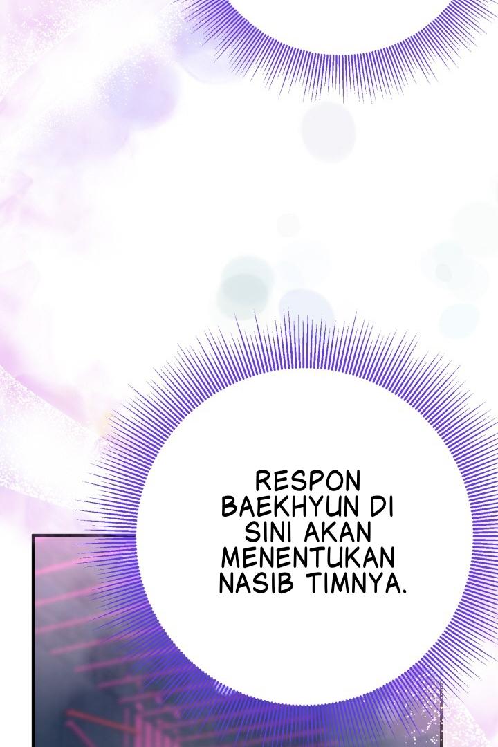 Acting Genius, Top Idol! Chapter 32 page 16