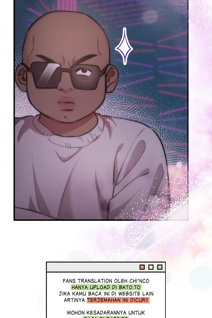 Acting Genius, Top Idol! Chapter 32 page 17