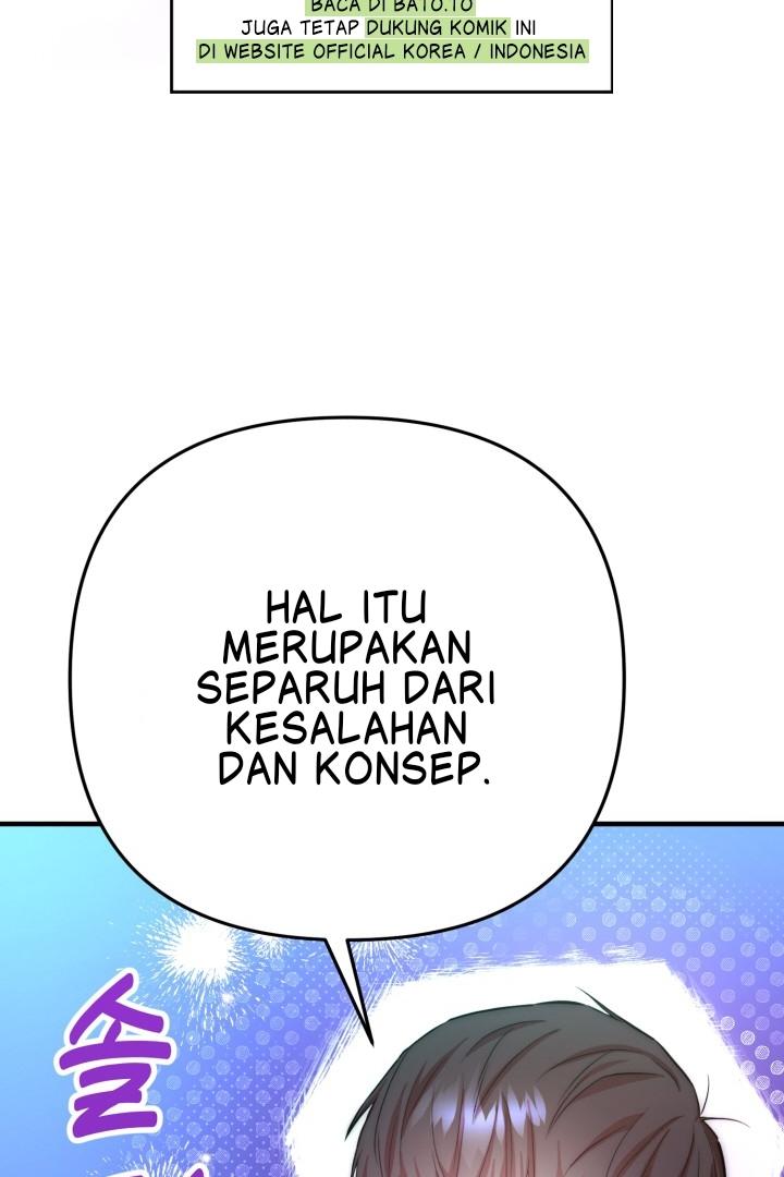 Acting Genius, Top Idol! Chapter 32 page 18