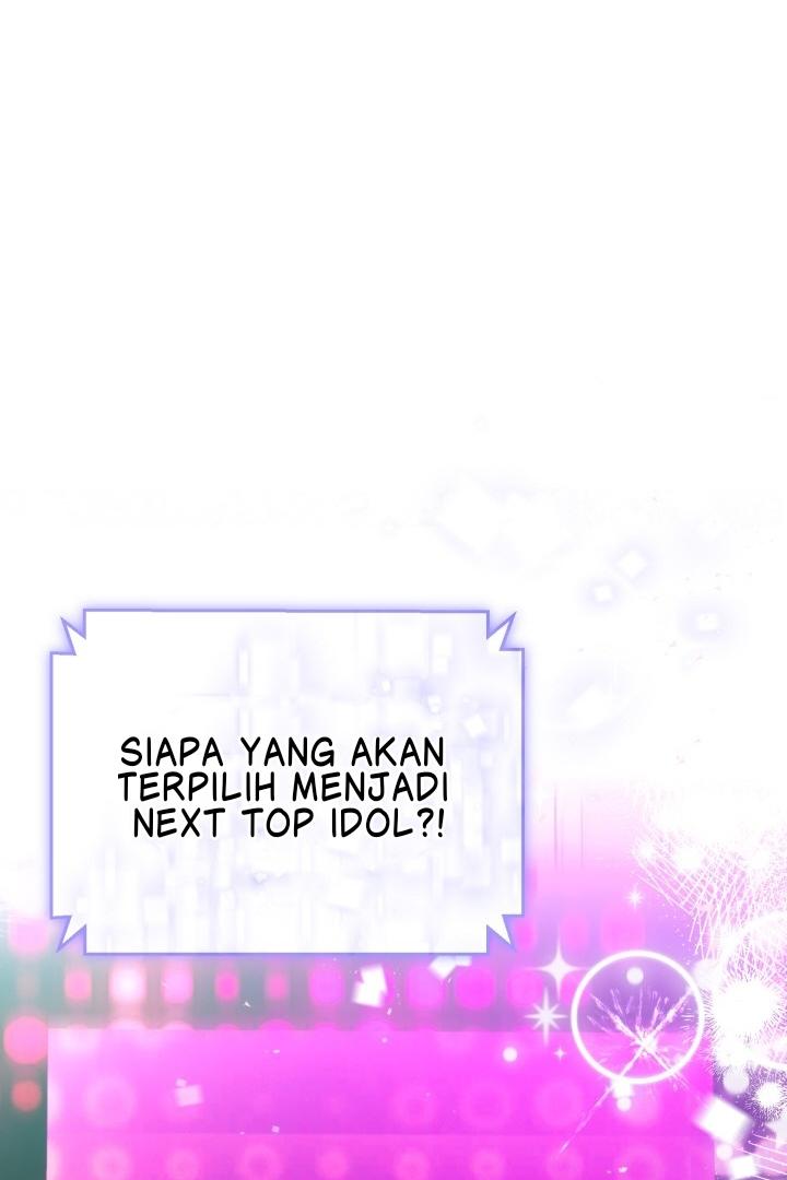 Acting Genius, Top Idol! Chapter 32 page 1