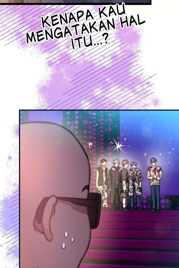 Acting Genius, Top Idol! Chapter 32 page 21