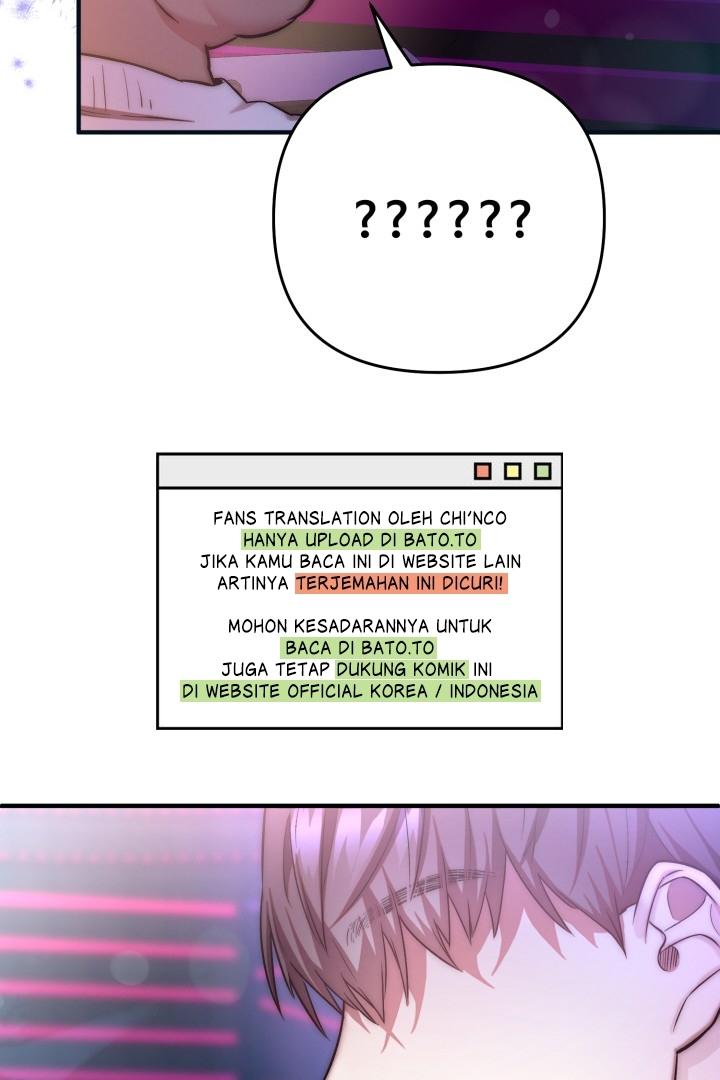 Acting Genius, Top Idol! Chapter 32 page 22