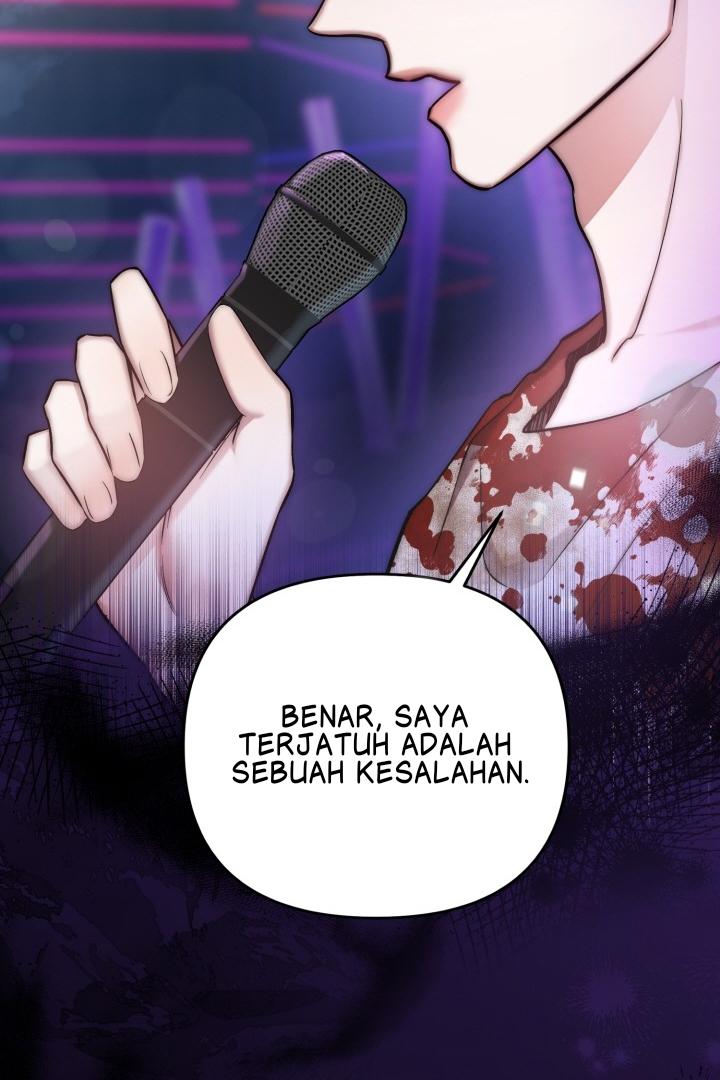 Acting Genius, Top Idol! Chapter 32 page 23