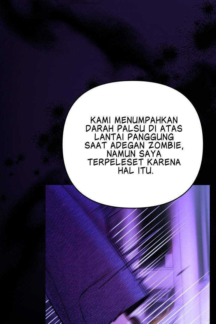 Acting Genius, Top Idol! Chapter 32 page 24