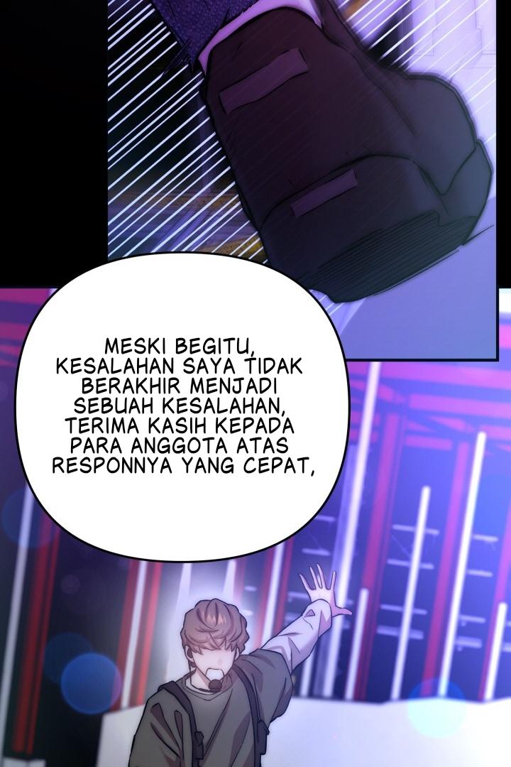 Acting Genius, Top Idol! Chapter 32 page 25