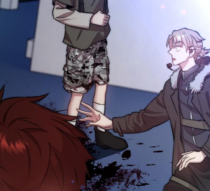 Acting Genius, Top Idol! Chapter 32 page 26