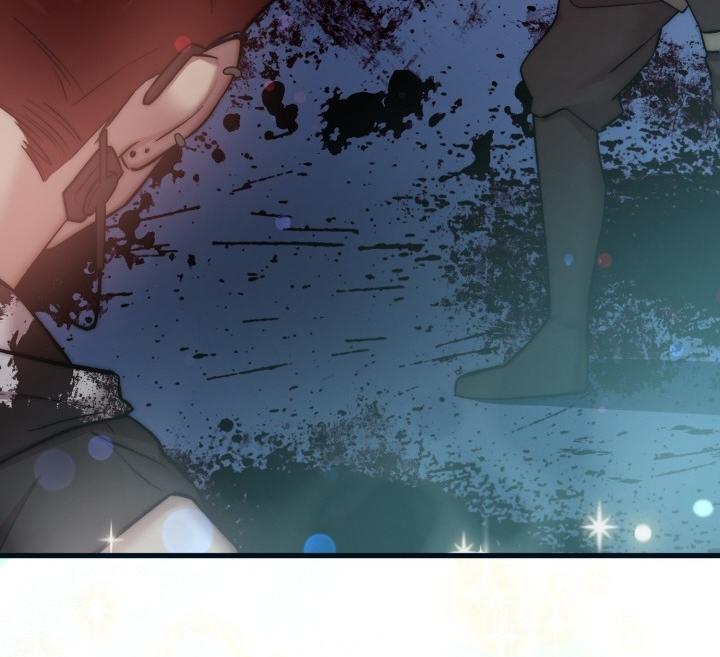 Acting Genius, Top Idol! Chapter 32 page 27