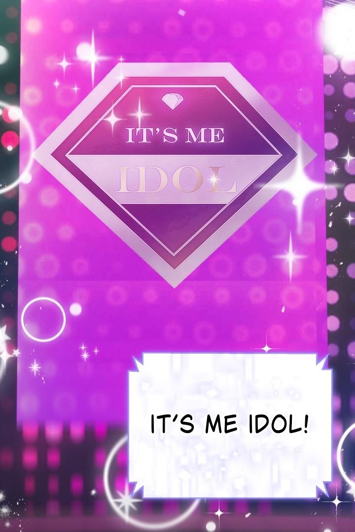 Acting Genius, Top Idol! Chapter 32 page 2