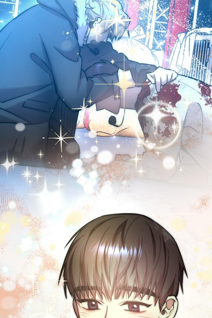 Acting Genius, Top Idol! Chapter 32 page 29