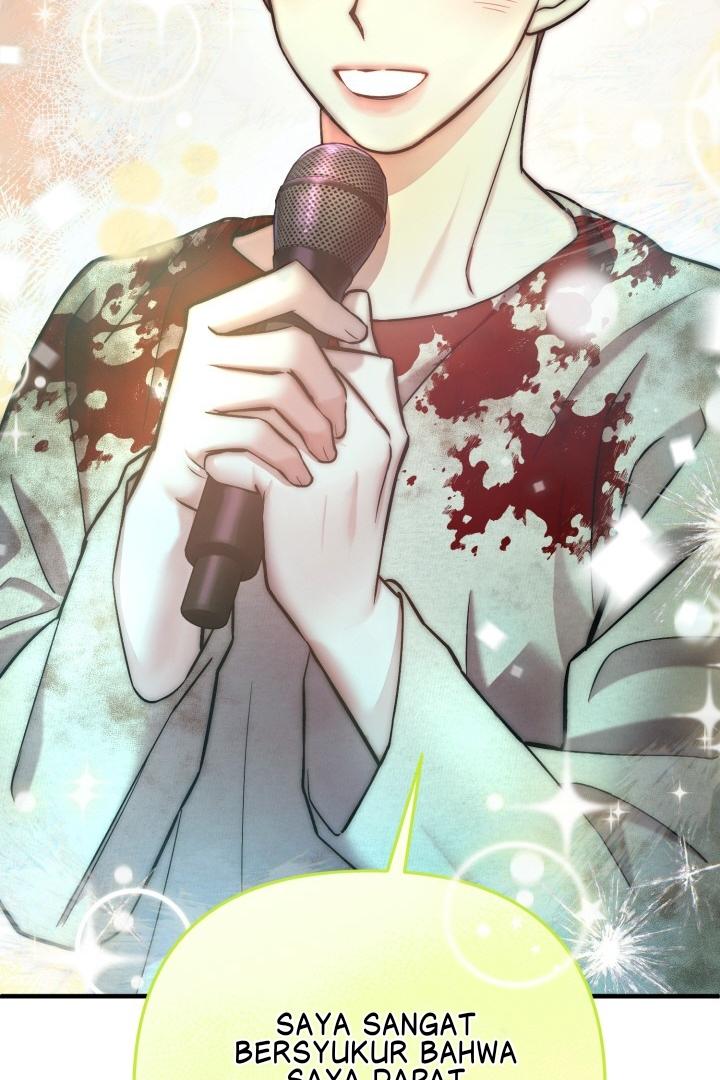 Acting Genius, Top Idol! Chapter 32 page 30