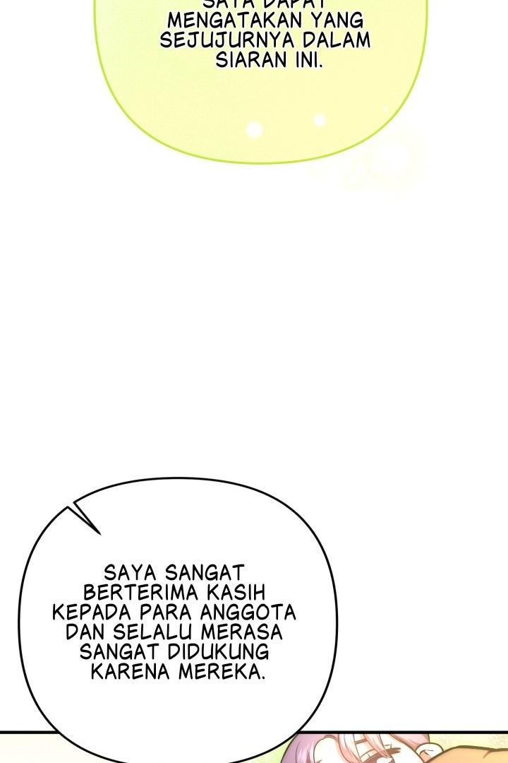 Acting Genius, Top Idol! Chapter 32 page 31