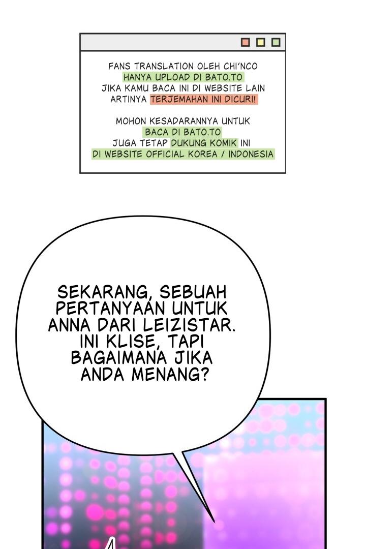 Acting Genius, Top Idol! Chapter 32 page 33