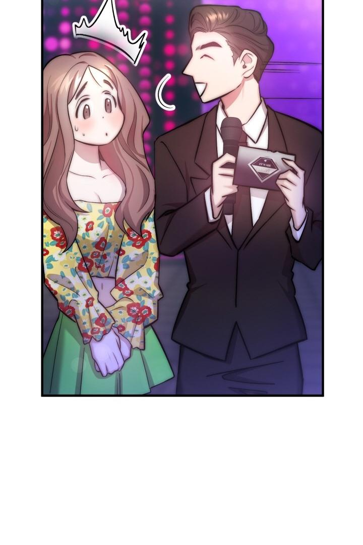 Acting Genius, Top Idol! Chapter 32 page 34