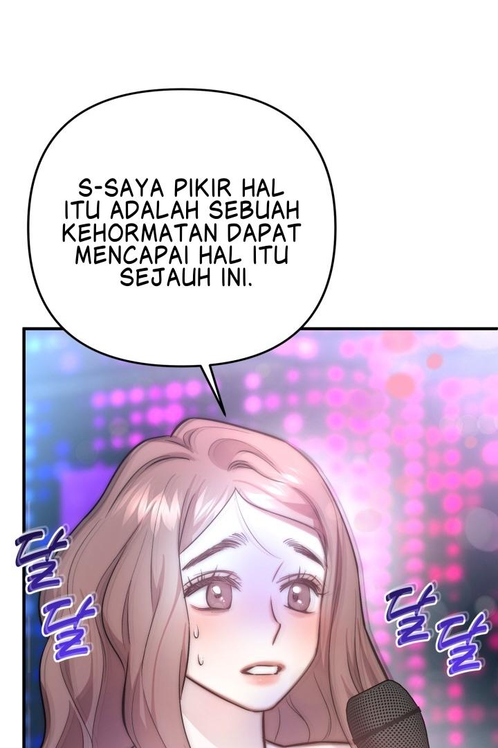 Acting Genius, Top Idol! Chapter 32 page 35