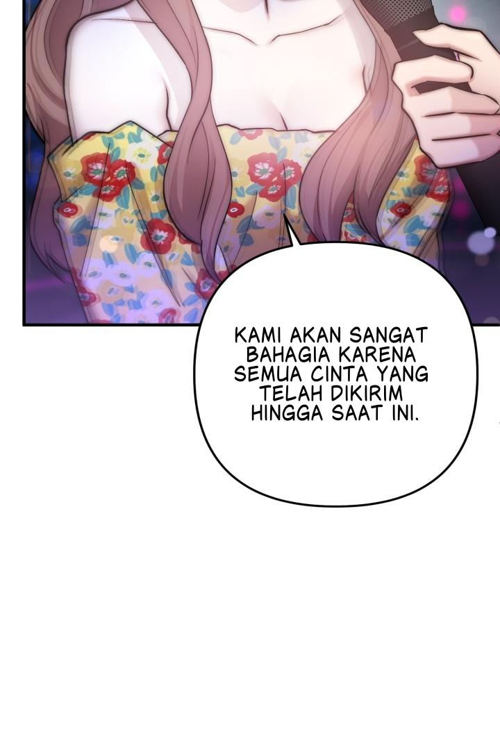 Acting Genius, Top Idol! Chapter 32 page 36