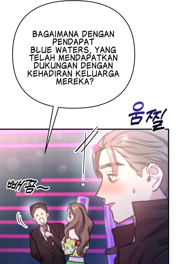 Acting Genius, Top Idol! Chapter 32 page 37