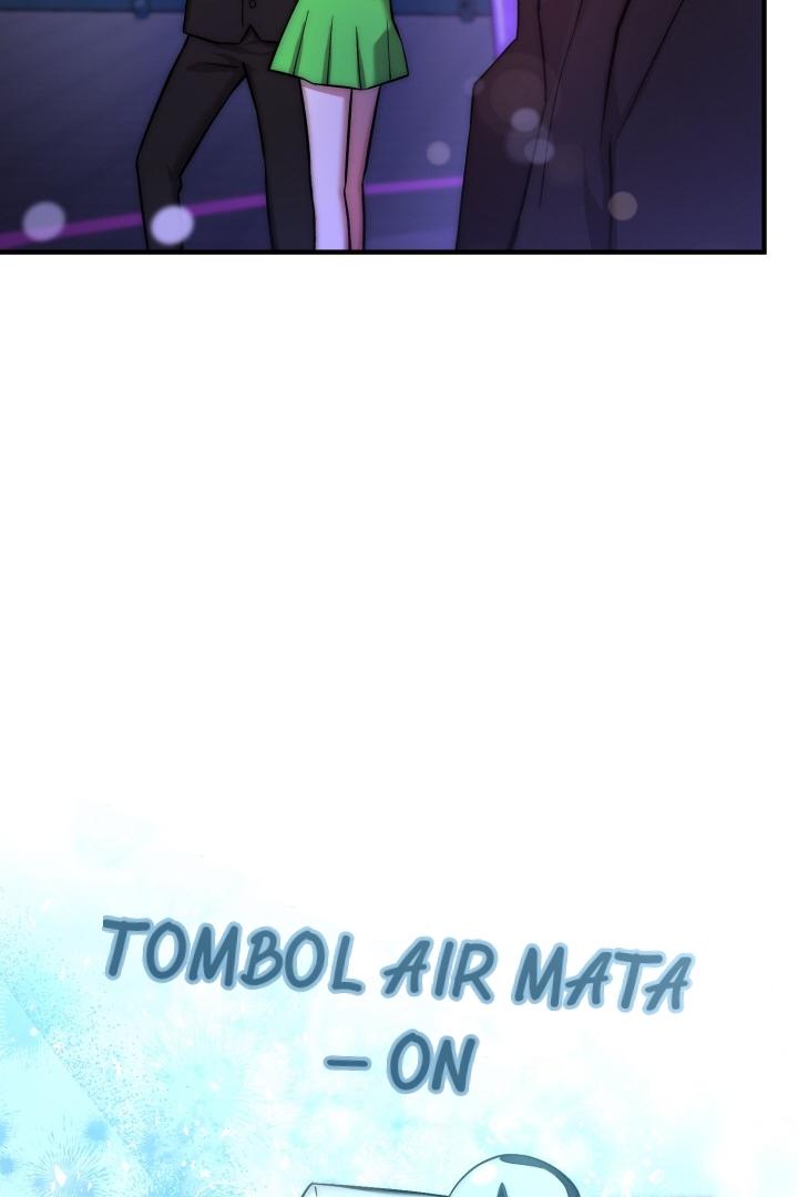 Acting Genius, Top Idol! Chapter 32 page 38