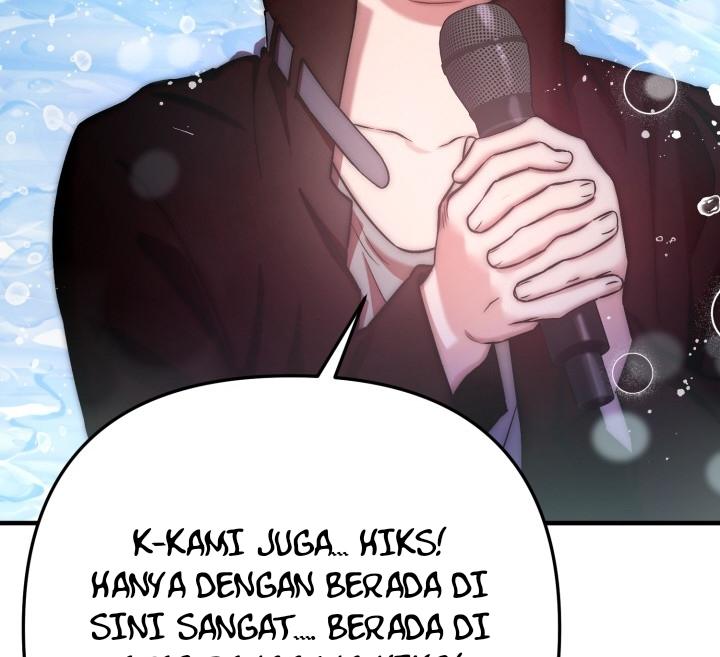 Acting Genius, Top Idol! Chapter 32 page 40