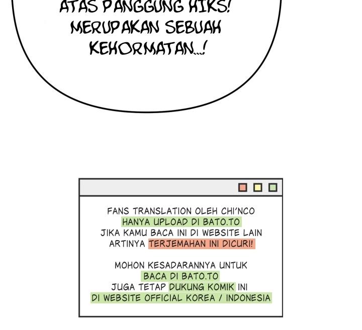 Acting Genius, Top Idol! Chapter 32 page 41