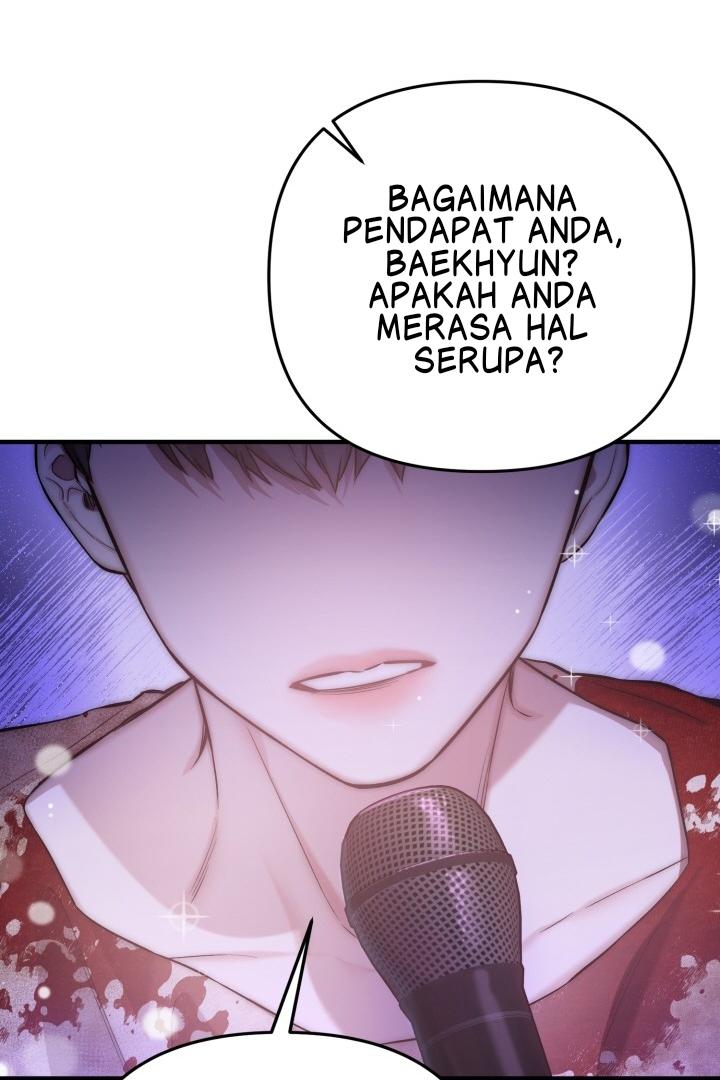 Acting Genius, Top Idol! Chapter 32 page 42