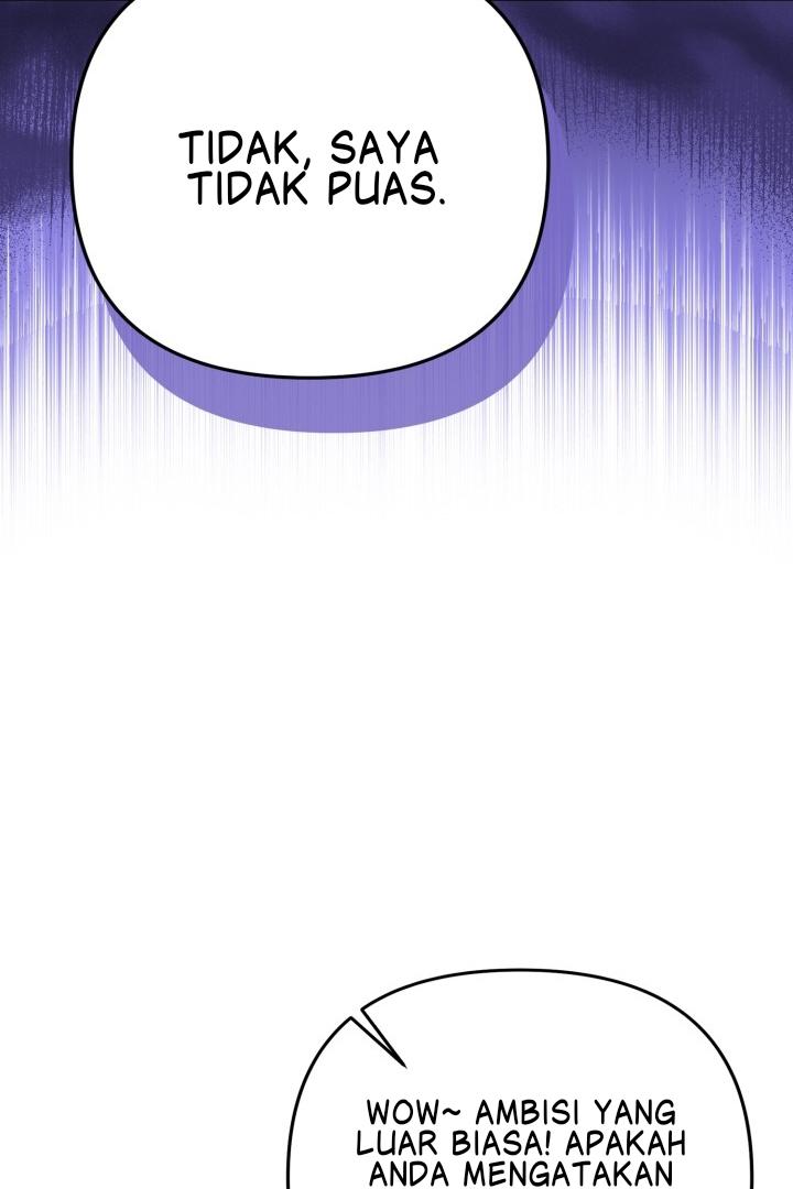 Acting Genius, Top Idol! Chapter 32 page 43