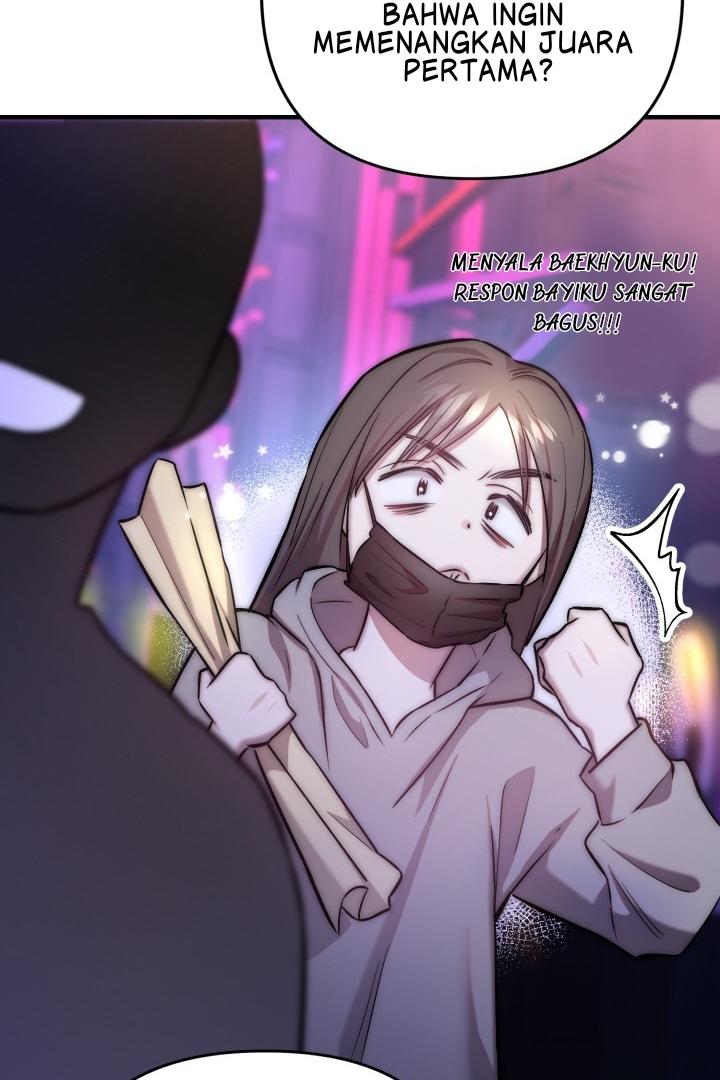 Acting Genius, Top Idol! Chapter 32 page 44