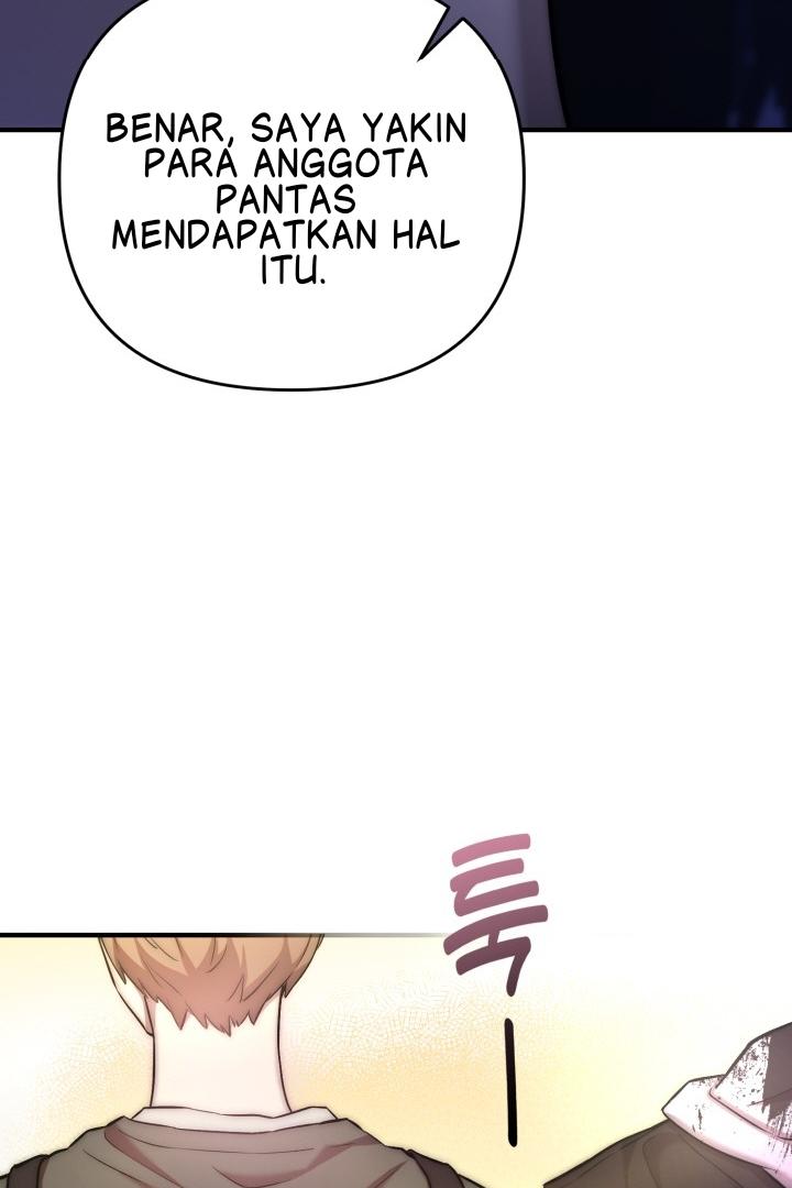 Acting Genius, Top Idol! Chapter 32 page 45