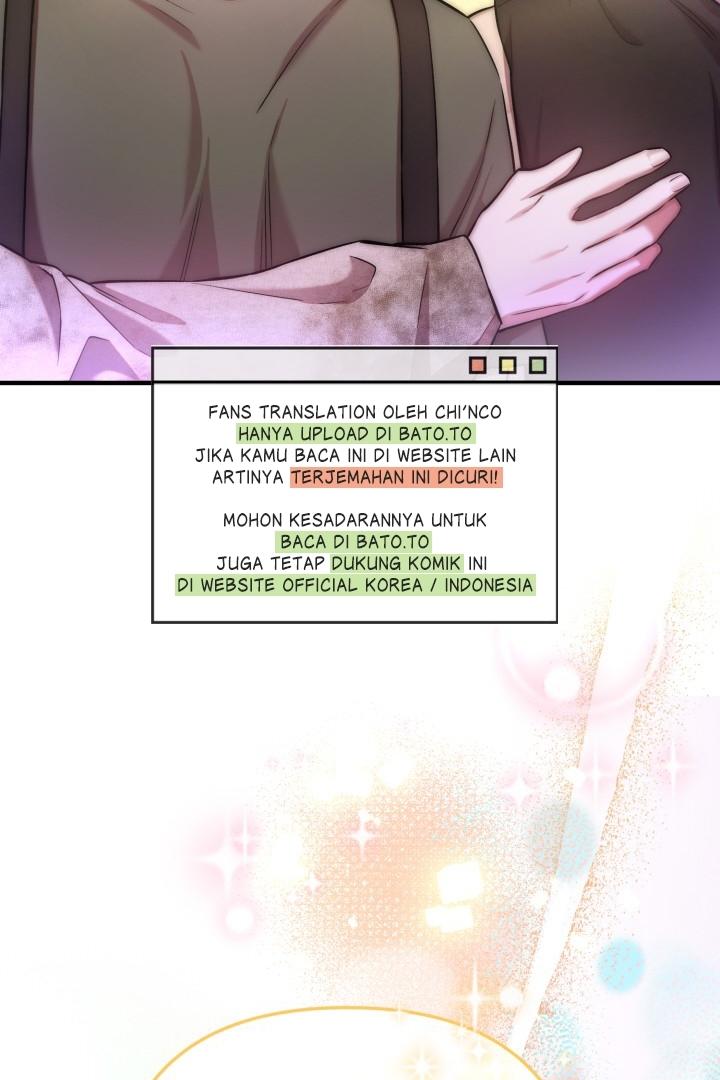 Acting Genius, Top Idol! Chapter 32 page 46