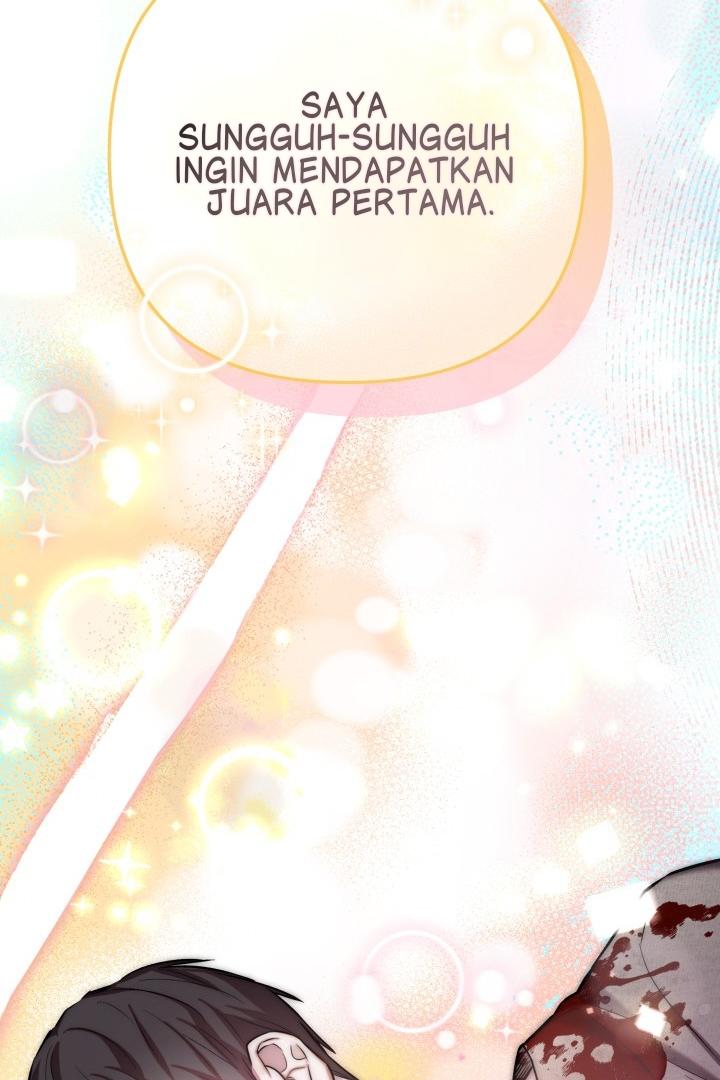 Acting Genius, Top Idol! Chapter 32 page 47