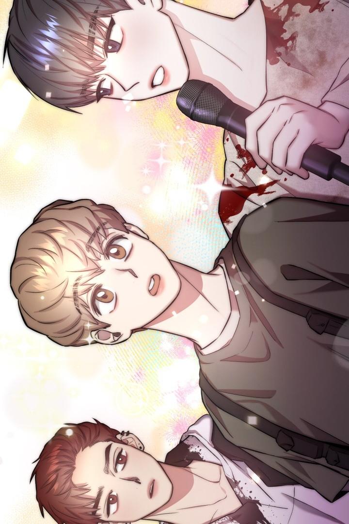 Acting Genius, Top Idol! Chapter 32 page 48