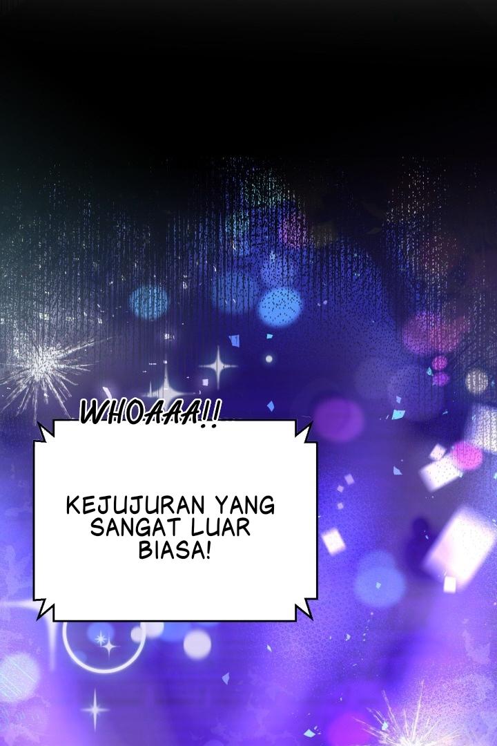 Acting Genius, Top Idol! Chapter 32 page 51