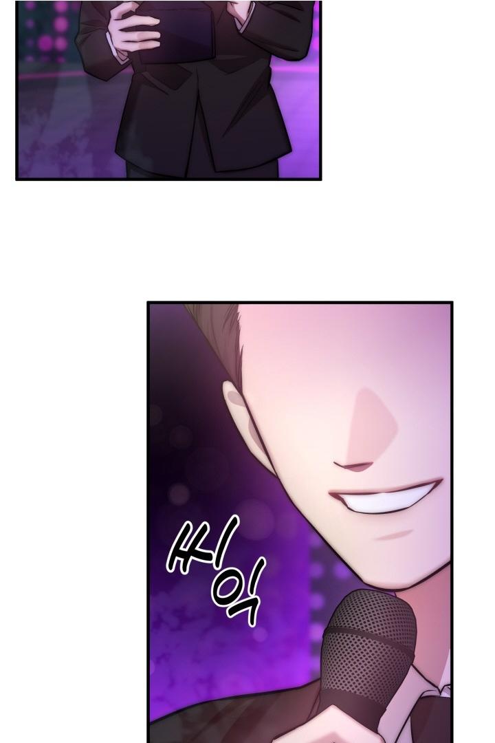 Acting Genius, Top Idol! Chapter 32 page 56