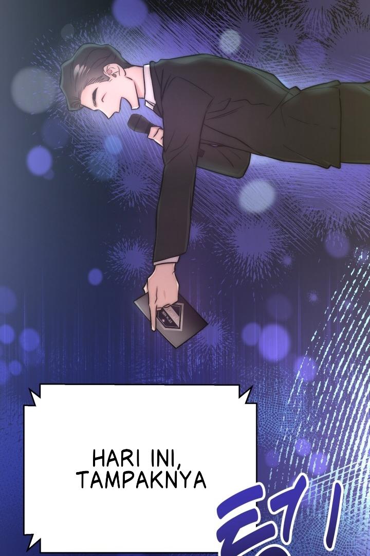 Acting Genius, Top Idol! Chapter 32 page 58