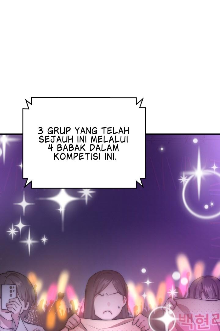 Acting Genius, Top Idol! Chapter 32 page 5