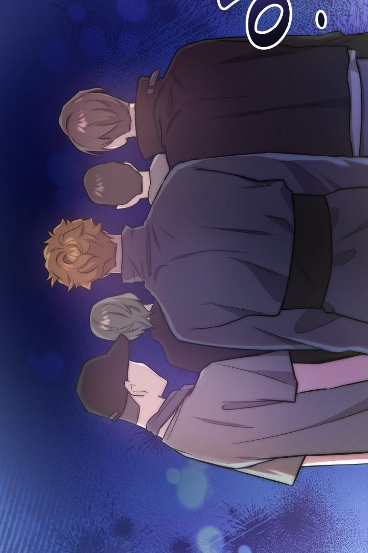 Acting Genius, Top Idol! Chapter 32 page 59