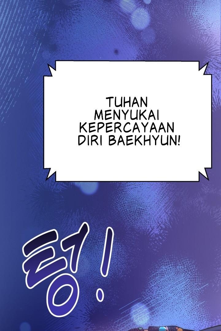 Acting Genius, Top Idol! Chapter 32 page 60