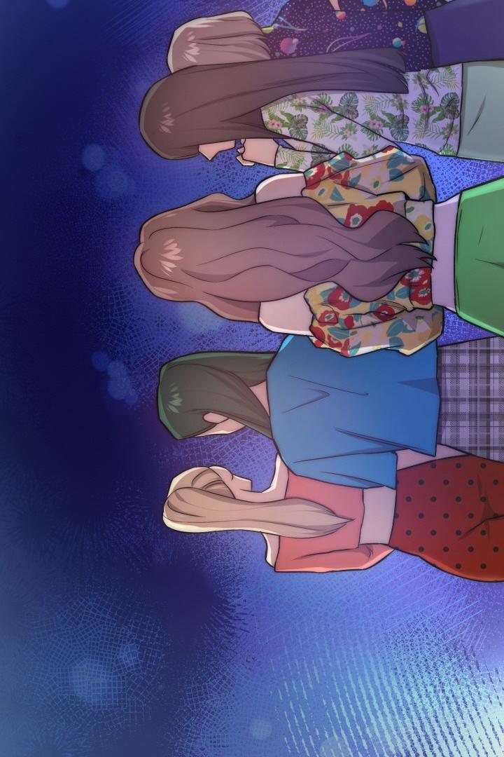 Acting Genius, Top Idol! Chapter 32 page 61
