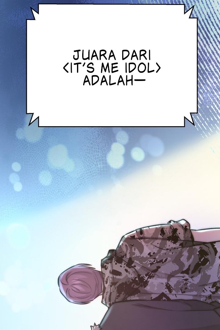 Acting Genius, Top Idol! Chapter 32 page 62