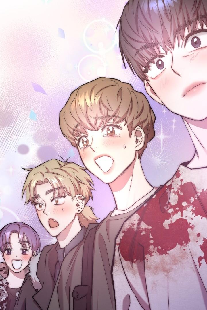 Acting Genius, Top Idol! Chapter 32 page 67