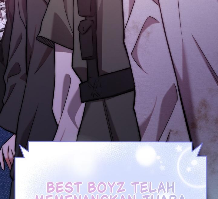 Acting Genius, Top Idol! Chapter 32 page 68