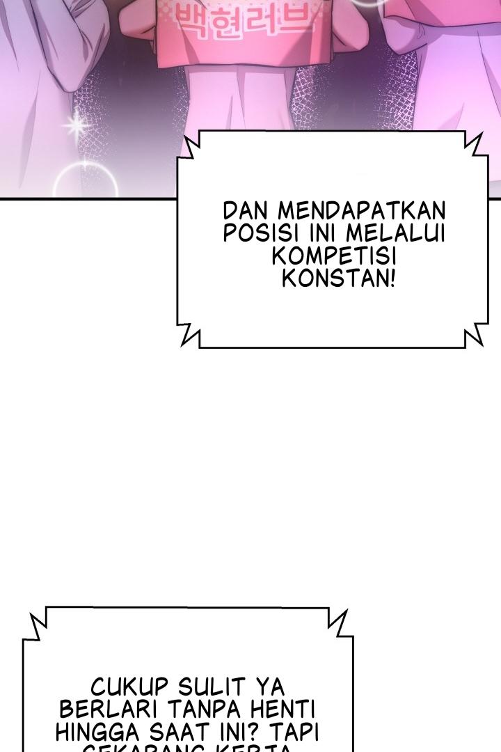 Acting Genius, Top Idol! Chapter 32 page 6
