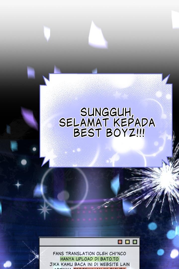 Acting Genius, Top Idol! Chapter 32 page 70