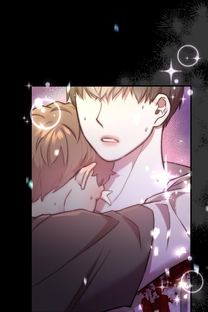 Acting Genius, Top Idol! Chapter 32 page 75