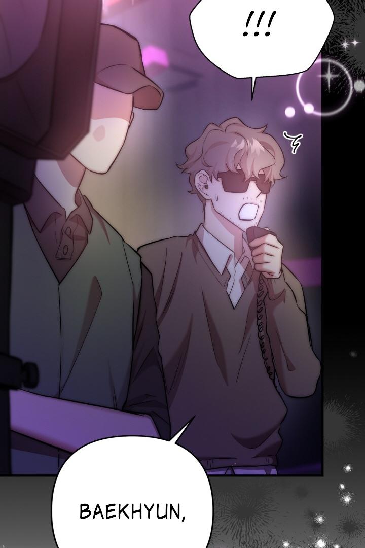 Acting Genius, Top Idol! Chapter 32 page 77