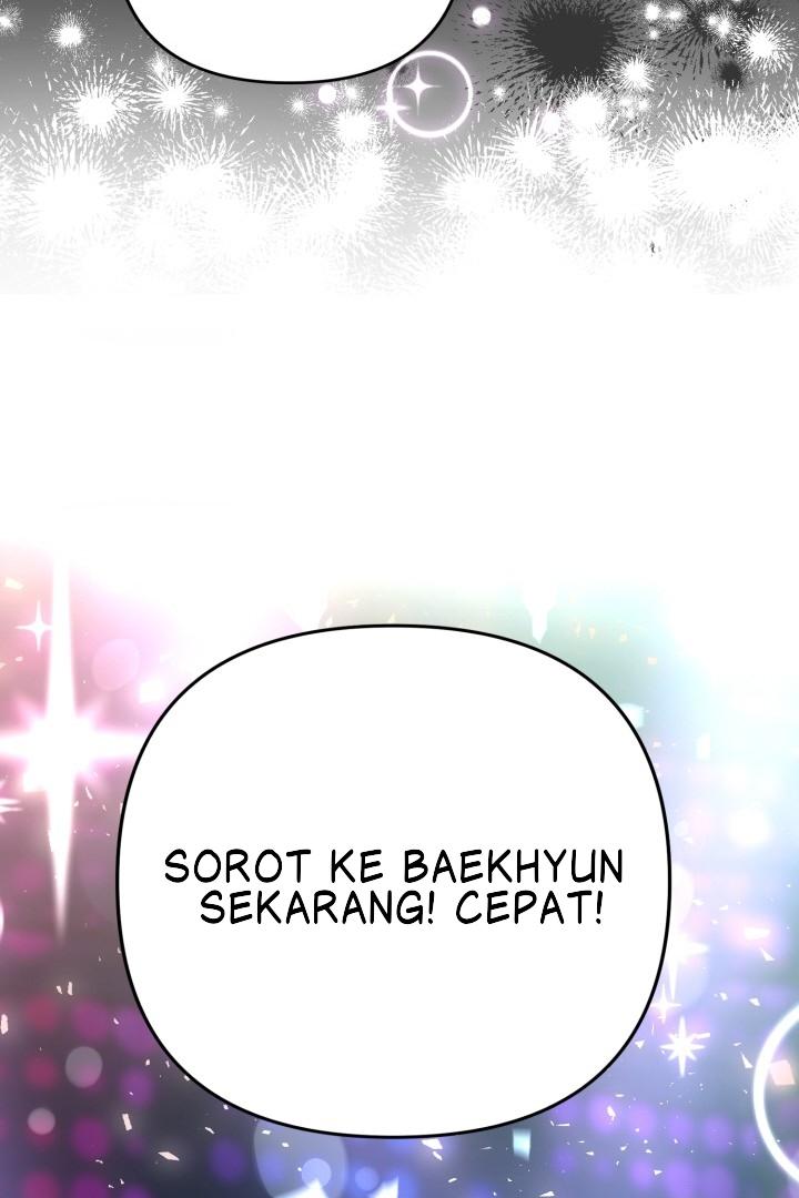 Acting Genius, Top Idol! Chapter 32 page 78