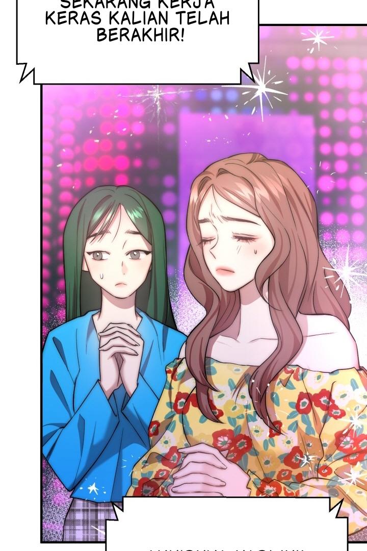 Acting Genius, Top Idol! Chapter 32 page 7