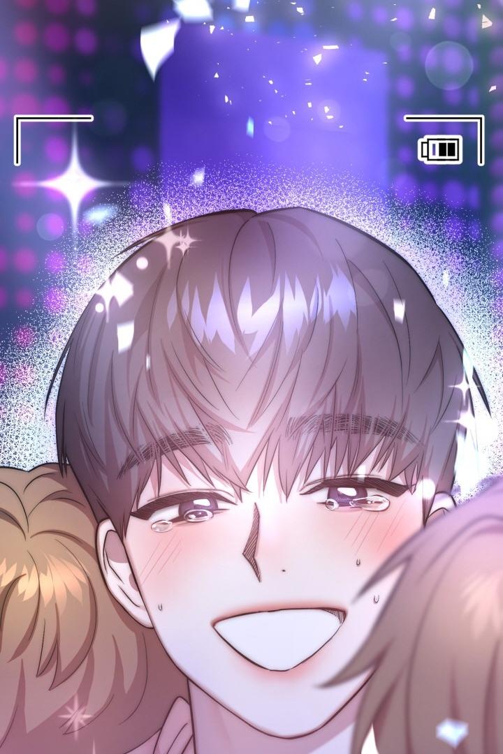 Acting Genius, Top Idol! Chapter 32 page 79